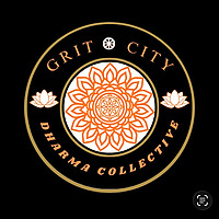 Grit City Dharma