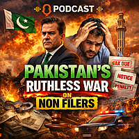 Tax News Pakistan