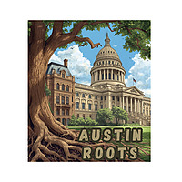 Austin Roots