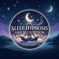 Nicholas Wright   Sleep Hypnosis and Meditation