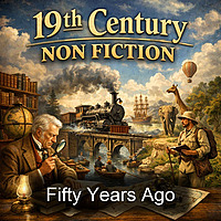 Fifty Years Ago
