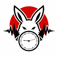 Chasing Our White Rabbit