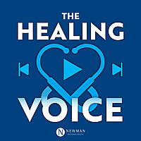 The Healing Voice: Healthy Living with Newman Regional Health