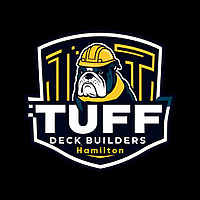 Deck Builders Hamilton