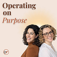 Operating on PURPOSE
