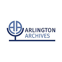 Arlington Archives