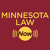 Minnesota Law Now
