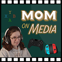 Mom on Media