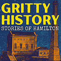 Gritty History