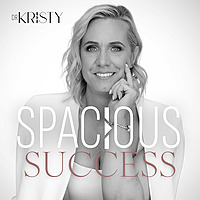 Spacious Success