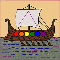 Lambda: the LGBT in Antiquity Podcast