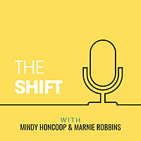 AltHR Hive | The Shift