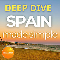 DEEP DIVE I Spain Made Simple