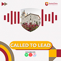Called to Lead: Pastoral Leadership for Today's Church