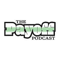 The PayOff Podcast - Sponsored by Quantrax Corporation