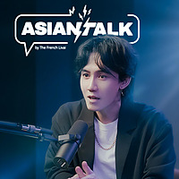 ASIAN TALK