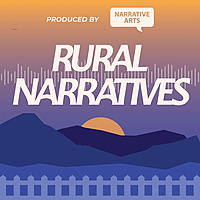Rural Narratives