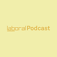 LABoral Podcast