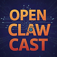 OpenClaw Cast