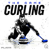 Curling - The Roaring Game on Ice