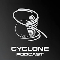 CYCLONE Podcast