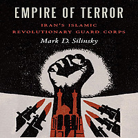 The Empire of Terror Podcast
