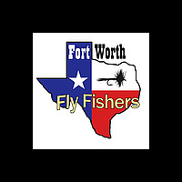 Everything with Fort Worth Fly Fishers