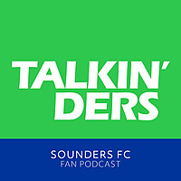 Talkin' Ders