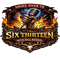 Six Thirteen