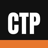 Construction Technology Podcast