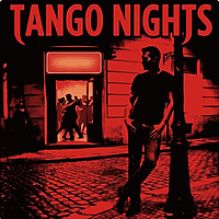 Tango Nights