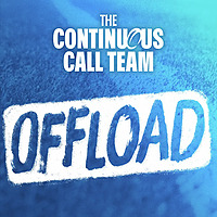 The Continuous Call Team Daily