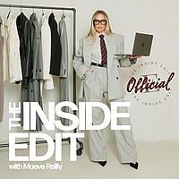 The Inside Edit