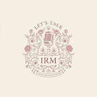 Let's Talk IRM
