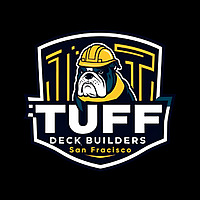 Deck Builders San Francisco