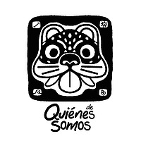 De Quiénes Somos