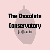 The Chocolate Conservatory