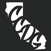 Coast To Coast Disc Golf