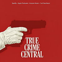 True Crime Central