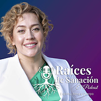 Raices de Sanacion