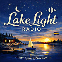 Lake Light Radio