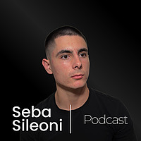 Seba Sileoni - Podcast