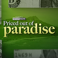 Priced Out of Paradise