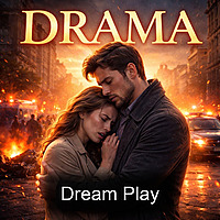 Dream Play