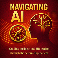 Navigating AI with Rich Wilson