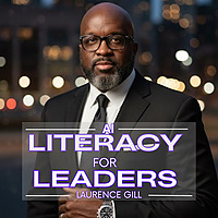 AI Literacy for Leaders