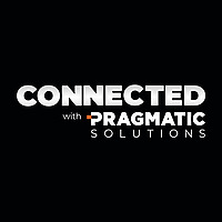 Connected with Pragmatic Solutions