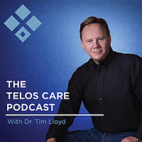 The Telos Care Podcast