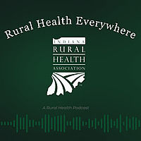 Rural Health Everywhere
