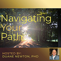 Navigating Your Path